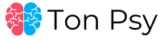 ton psy logo